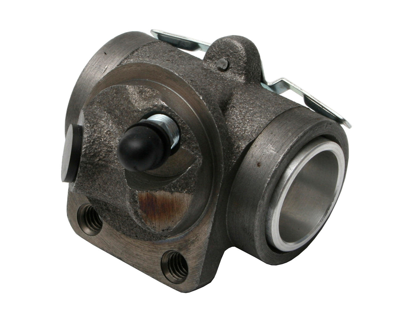 Wheel Cylinder Brake 48 FJ FE FC FB EK Left Front - 7400153