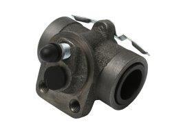 Wheel Cylinder Brake 48 FJ FE FC LH Or RH Rear - 7400155