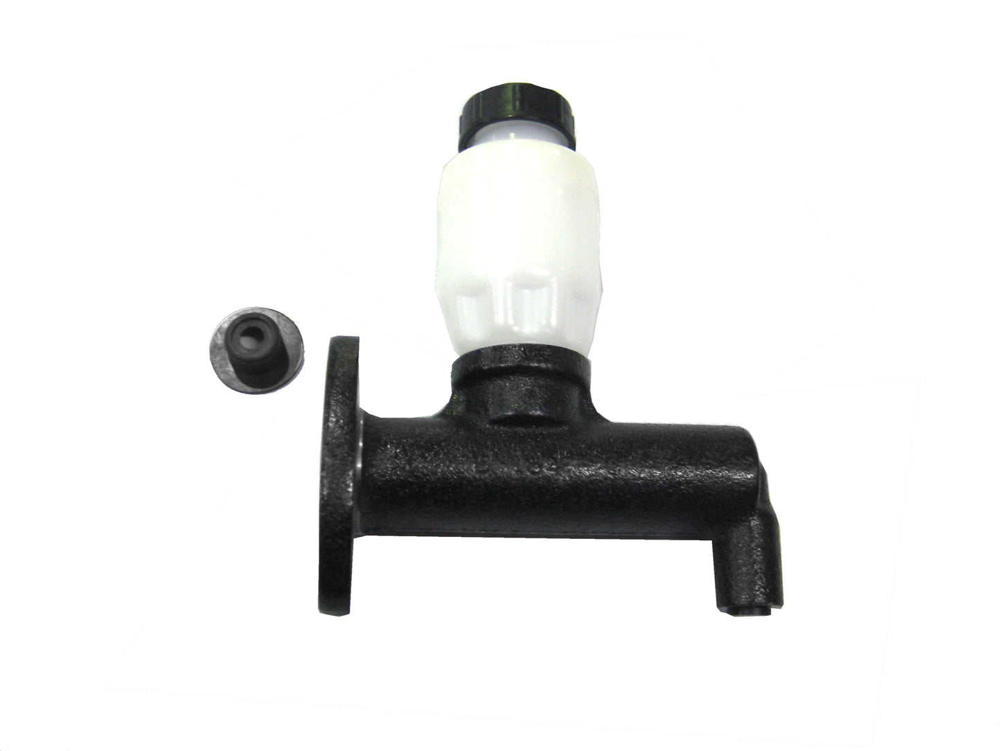 Brake Master Cylinder FE FC FB EK EJ EH HD HR Drms - 7426664