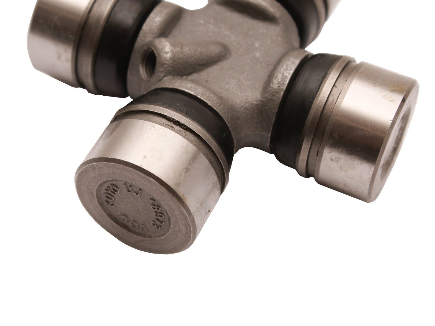Universal Joint Holden VN VG VP VR VS VT 6 & V8, Ford XT - EB 6 & Some V8 - ATJ8