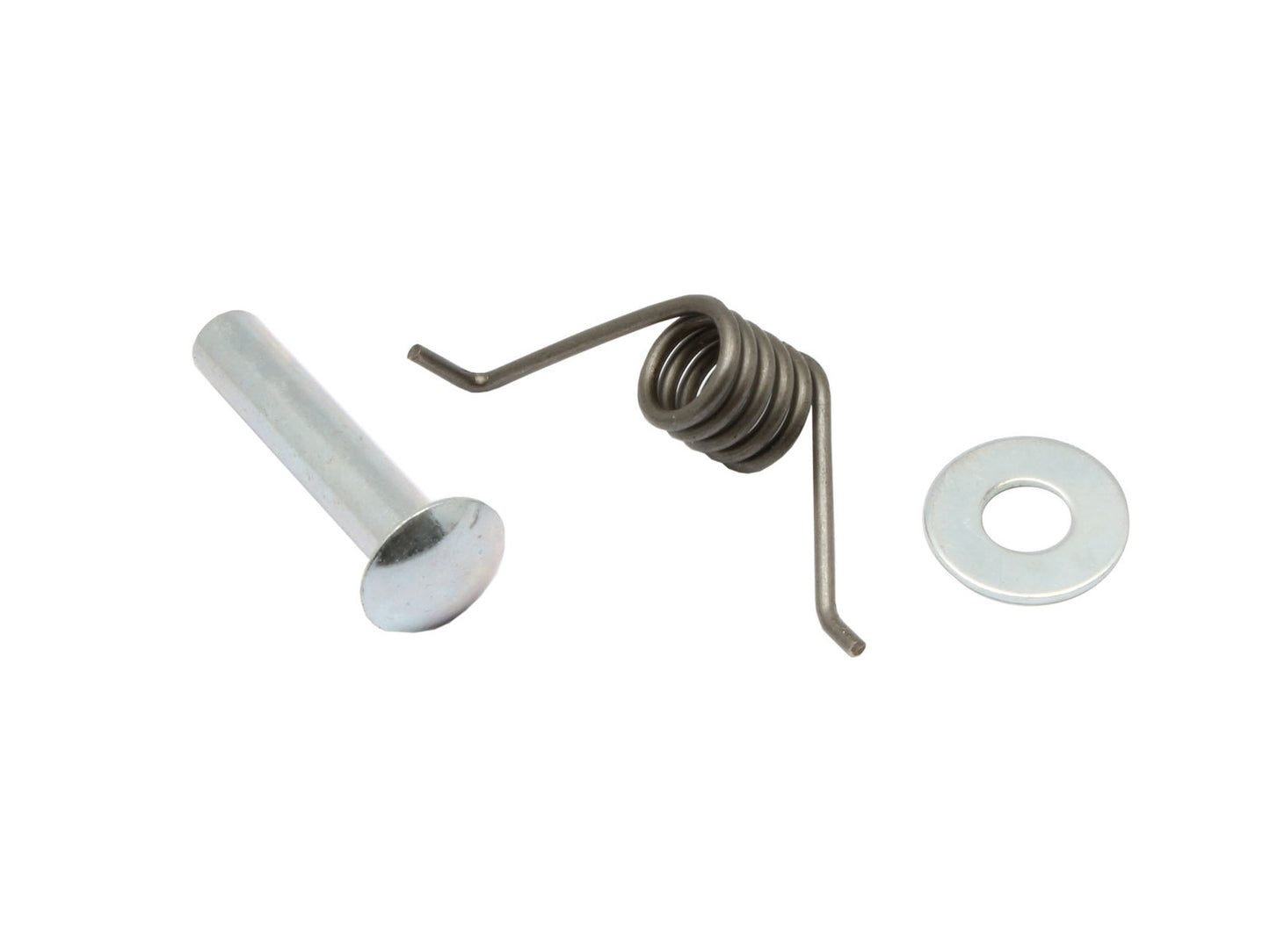 Bonnet Safety Catch Rivet EJ EH HD HR HK HT HG - BCK1005A