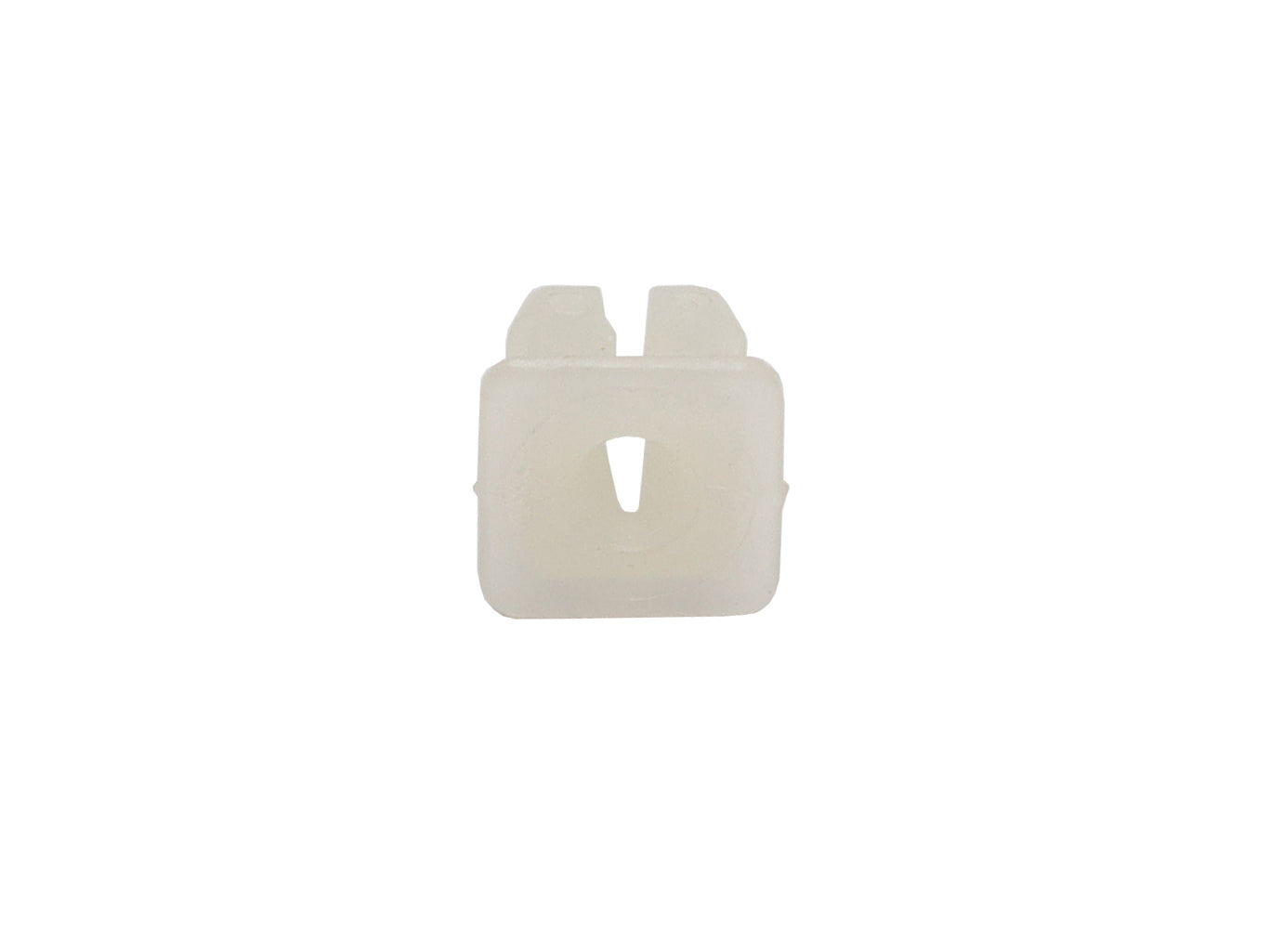 Headlight Fitting Kit HQ HJ HX HZ (Fits 2 Lights) - HLK1001