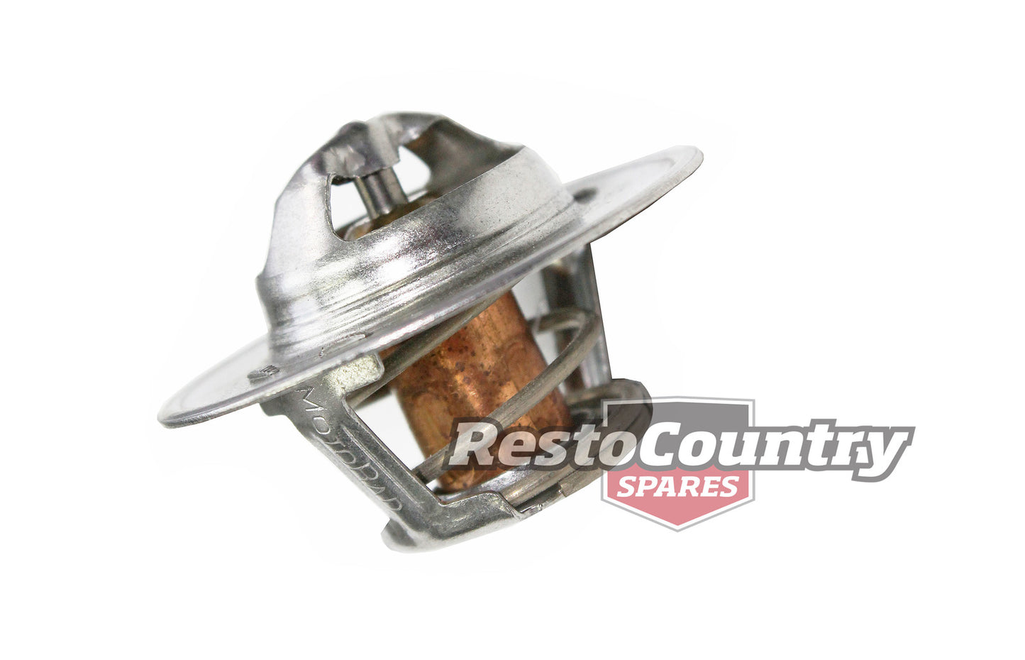 Thermostat 180 Degree Holden Ford Chev Valiant - T1002