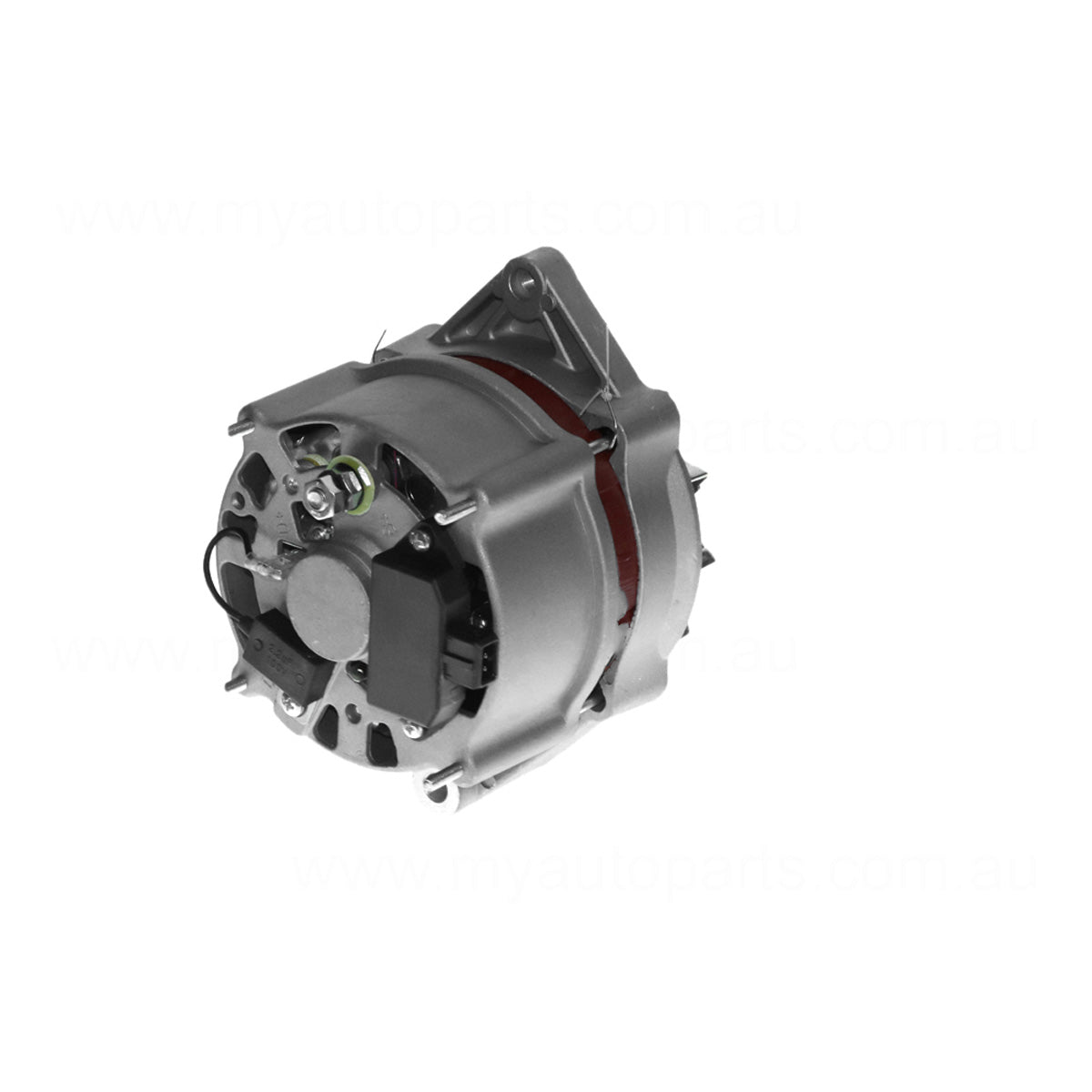 Holden Alternator VN VP VR VS VQ 5.0L V8 – 098-03-1231
