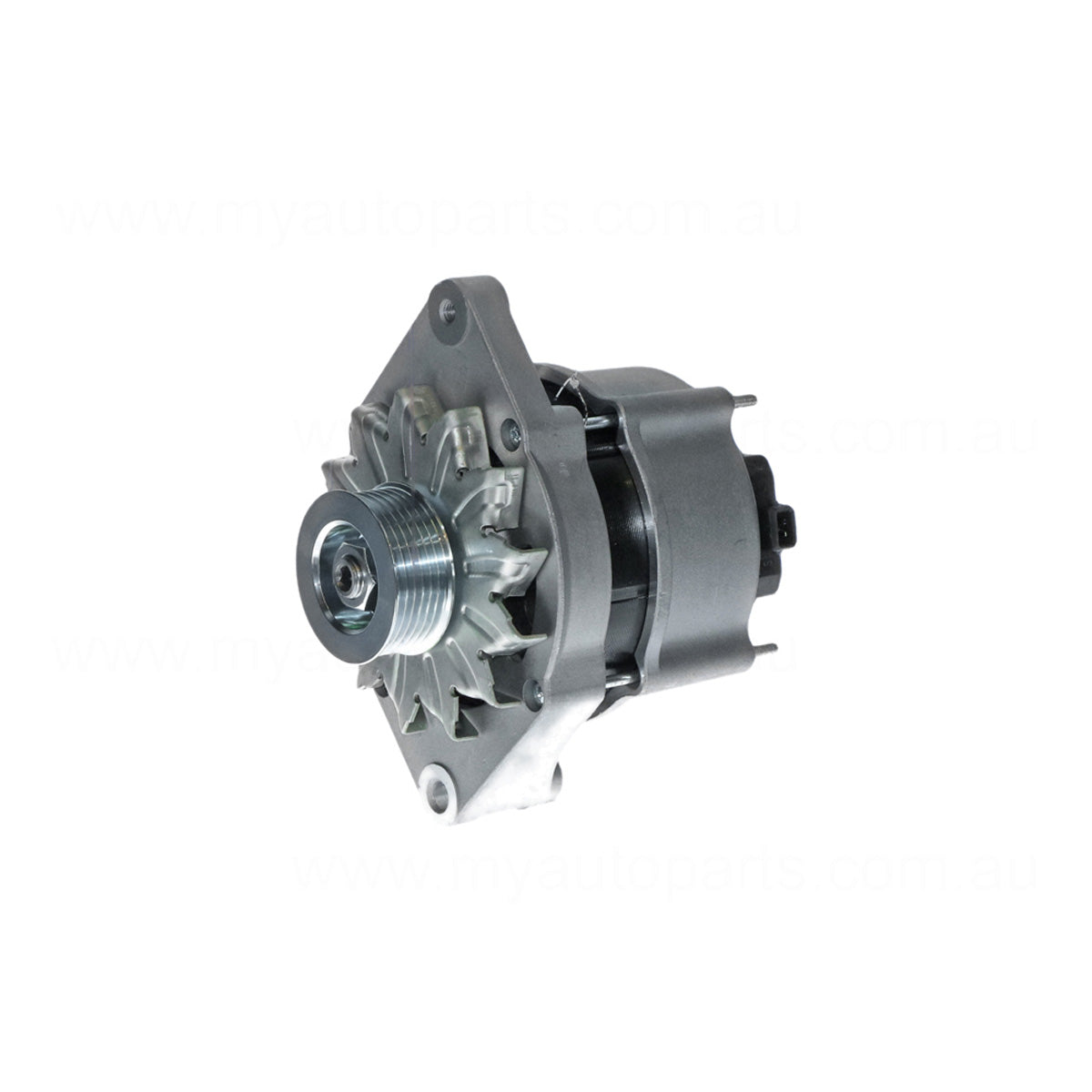Holden Alternator VN VP VR 3.8L V6 – 098-03-1241