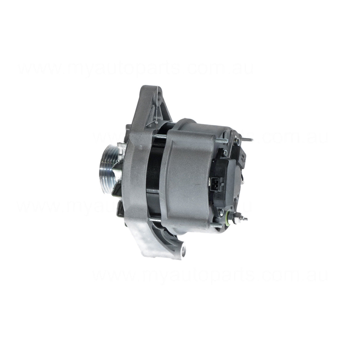 Holden Alternator VN VP VR 3.8L V6 – 098-03-1241