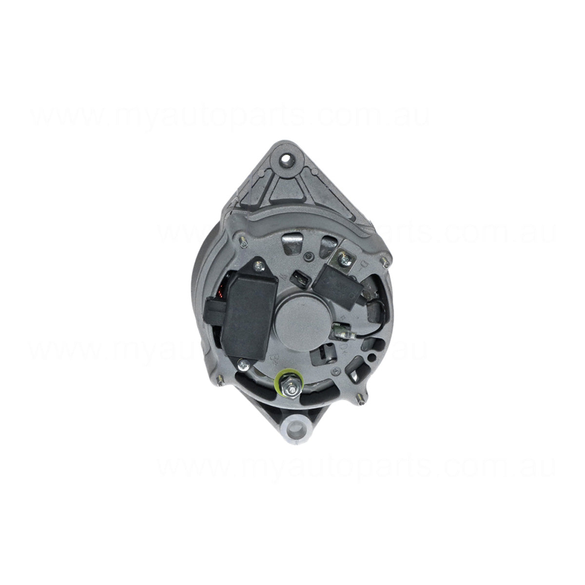 Holden Alternator VN VP VR 3.8L V6 – 098-03-1241