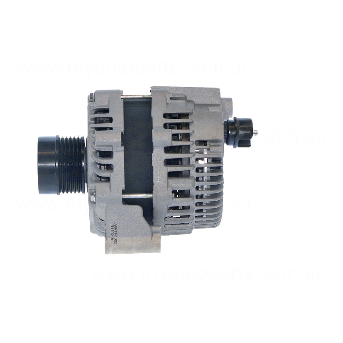 Holden Alternator VF 6.0L V8 – 098-11-1382
