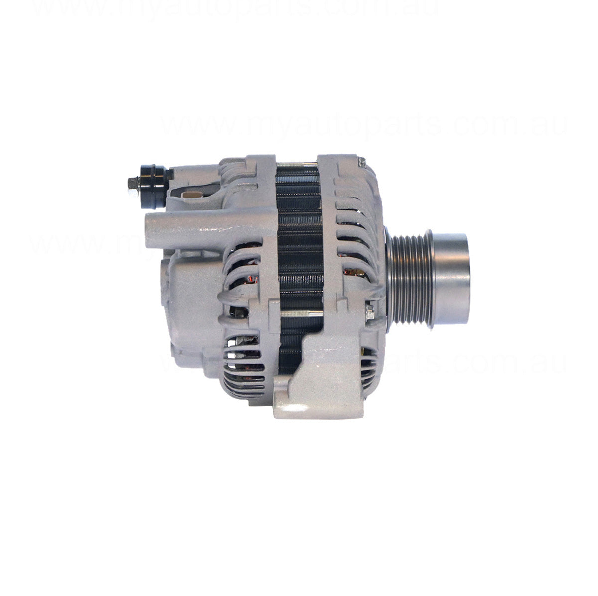 Holden Alternator VZ 6.0L V8 L76 LS2 – 098-11-1581