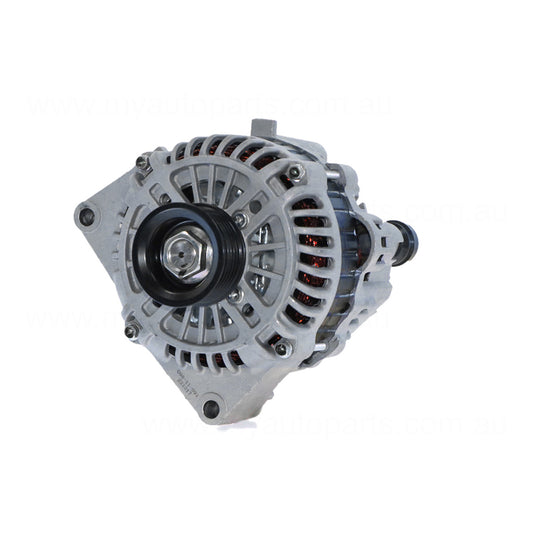 Holden Alternator VT VX VU VY 5.7L V8 – 098-11-991