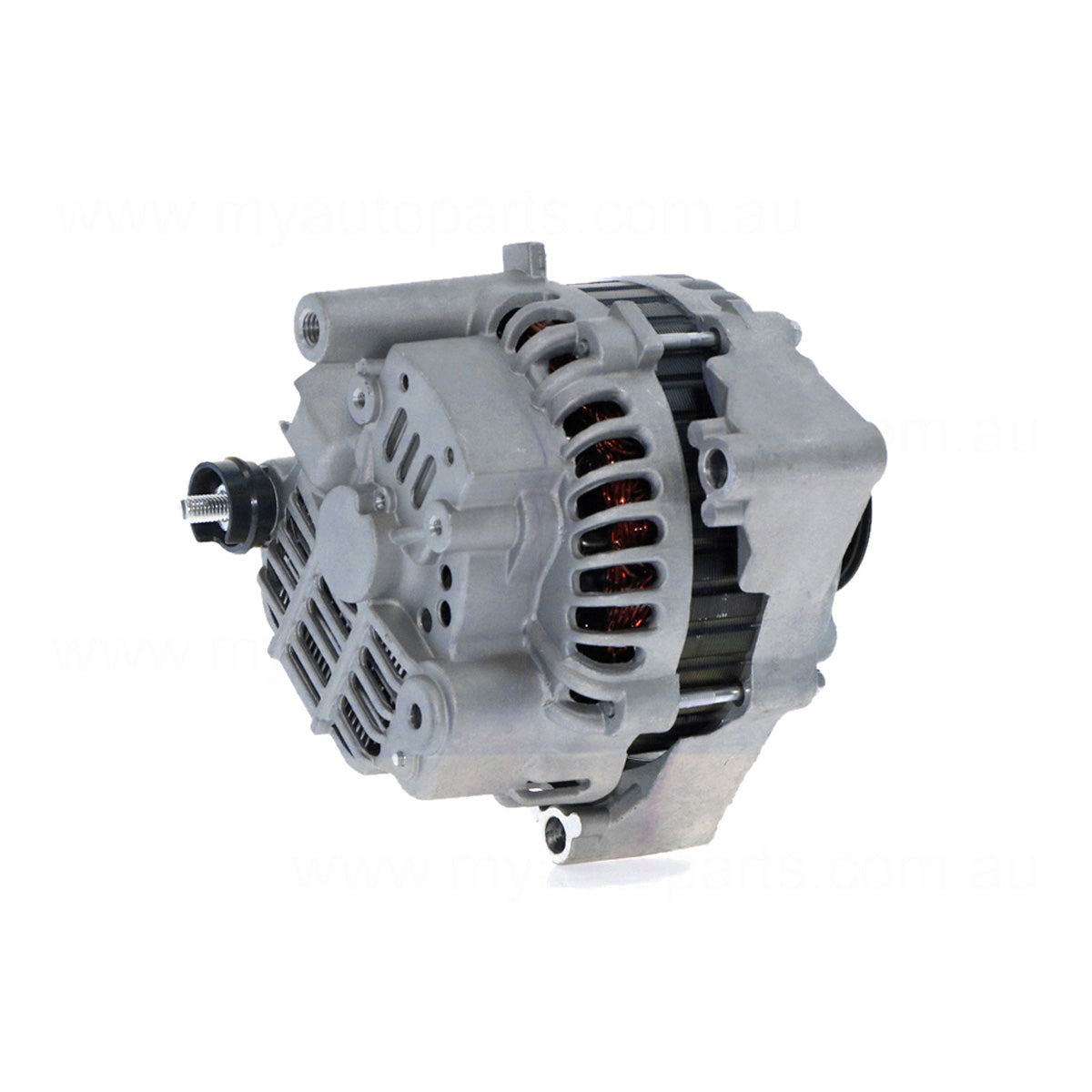 Holden Alternator VT VX VU VY 5.7L V8 – 098-11-991