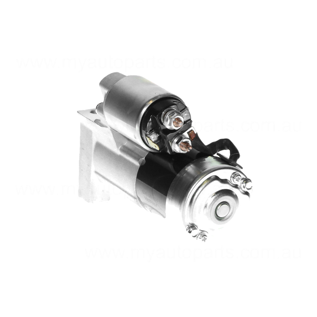 Holden Starter Motor VT VX VU VY VZ WH WK WL 5.7L V8 LS1 – 099-06-534
