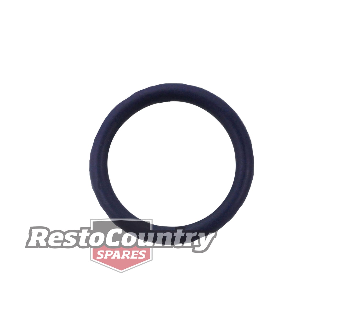 Seal O Ring Speedo Sleeve Turbo 350 & Powerglide - 10054241