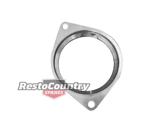 Bell Housing Manual Clevland Or Windsor Starter Spacer - 11A005A