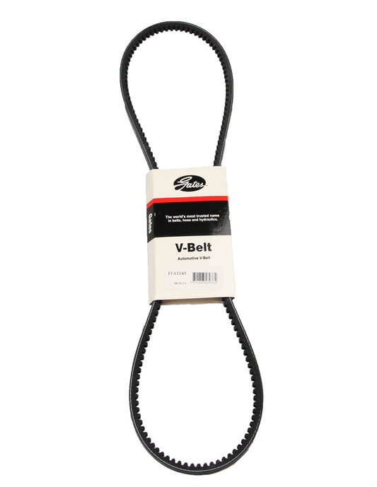 Fan Belt HJ-VH 6 P/S LH LX XA XB XC V8 Alt W/O Ac-Ps - 11A1105