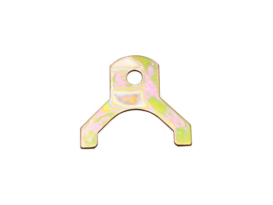 Speedo Gear Housing Retainer Turbo 350 & 400 & 700 R4 4L60E - 12338069