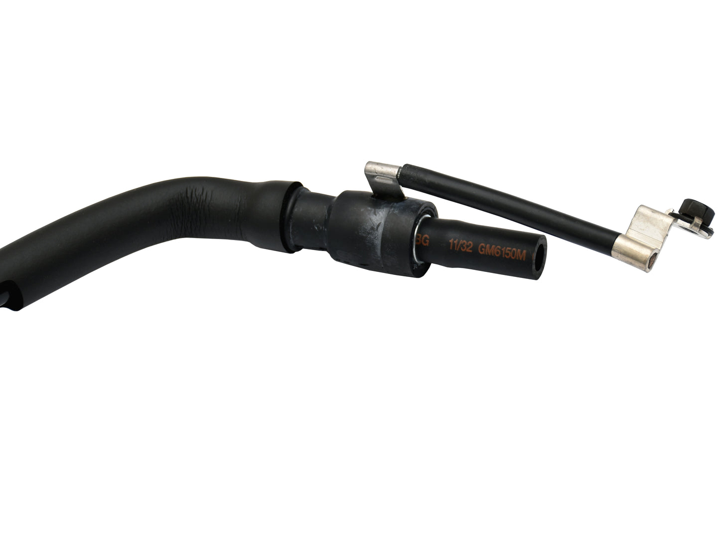 Hose & Pipe PCV Set VT VX VY VZ 5.7 & 6.0 Litre - 12590632