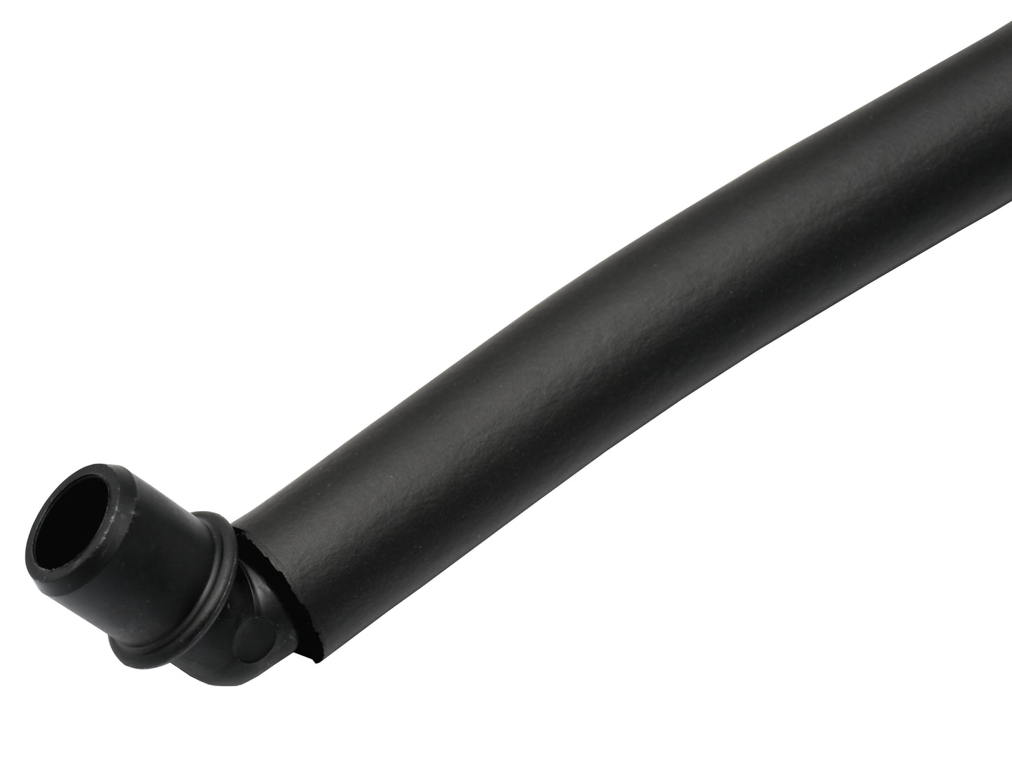 Hose & Pipe PCV Set VT VX VY VZ 5.7 & 6.0 Litre - 12590632