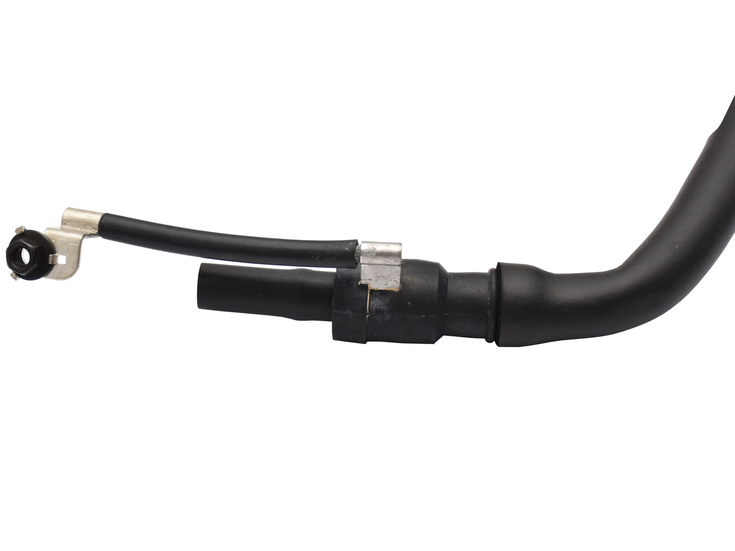 Hose & Pipe PCV Set VT VX VY VZ 5.7 & 6.0 Litre - 12590632