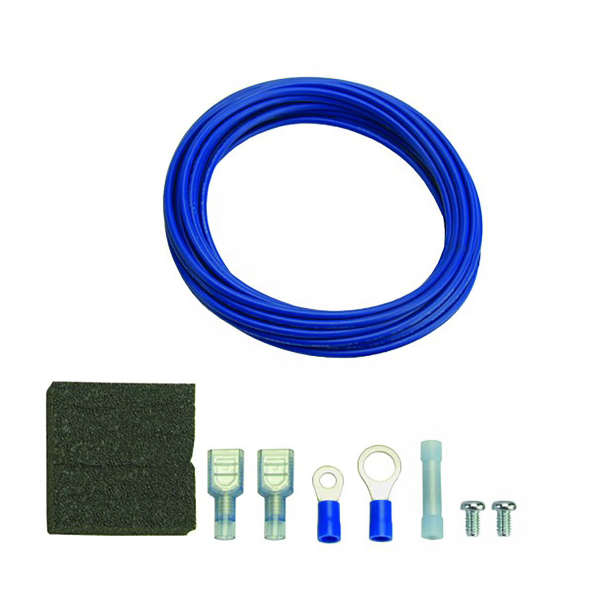 Derale Adjustable Electric Fan Controller Mechanical - 16769