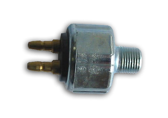 Brake Light Switch 48 FJ Hydraulic - 1997725