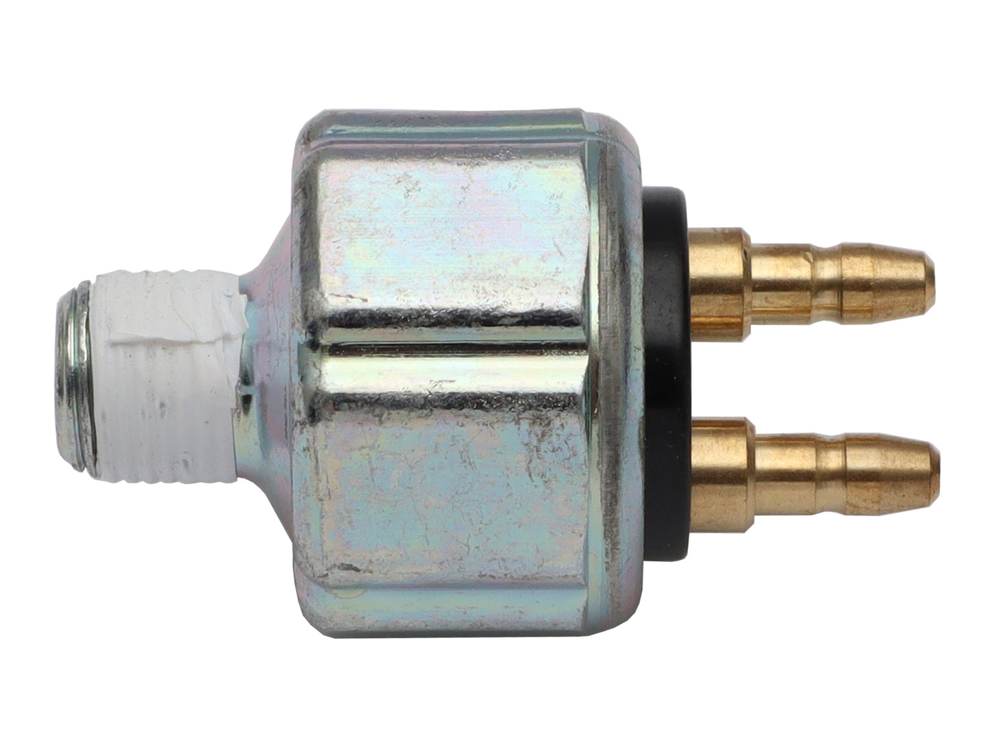 Brake Light Switch 48 FJ Hydraulic - 1997725