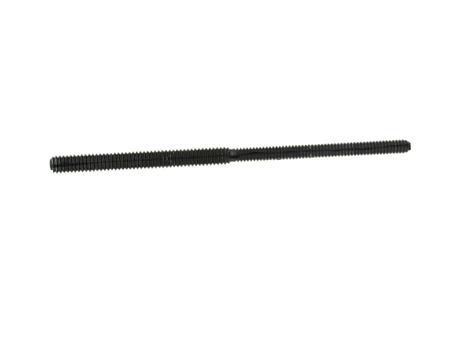 TFI Air Cleaner Stud Dualthread 5" Long - 2174XL