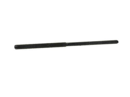 TFI Air Cleaner Stud Dualthread 5" Long - 2174XL