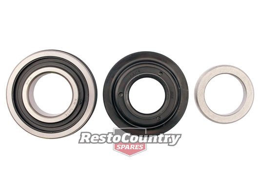 Wheel Bearing Kit Rear FB EK EJ EH HD HR HK LC LJ - 2765