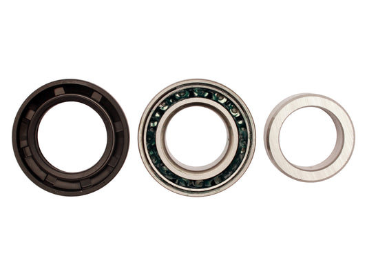 Wheel Bearing Kit Rear HQ HJ HX HZ WB (Exc.1ton) VB VC VH VK VL Drum LC-UC  - 2769