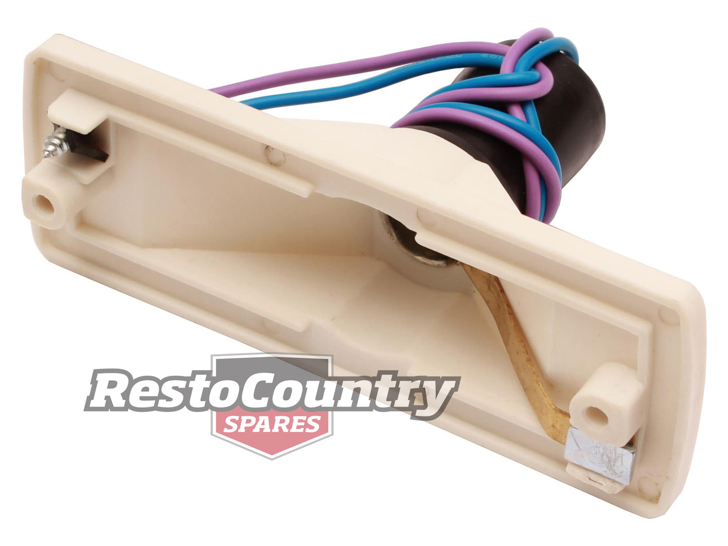 Front Indicator Body LC LJ - 2805205