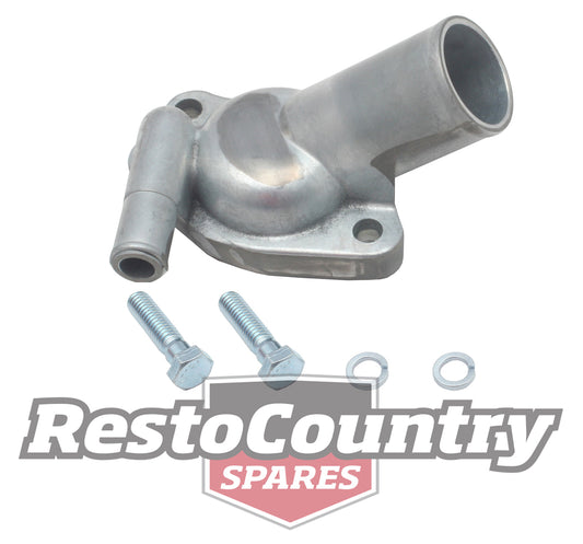 Thermostat Housing HT-HJ 253 308 - 2805347