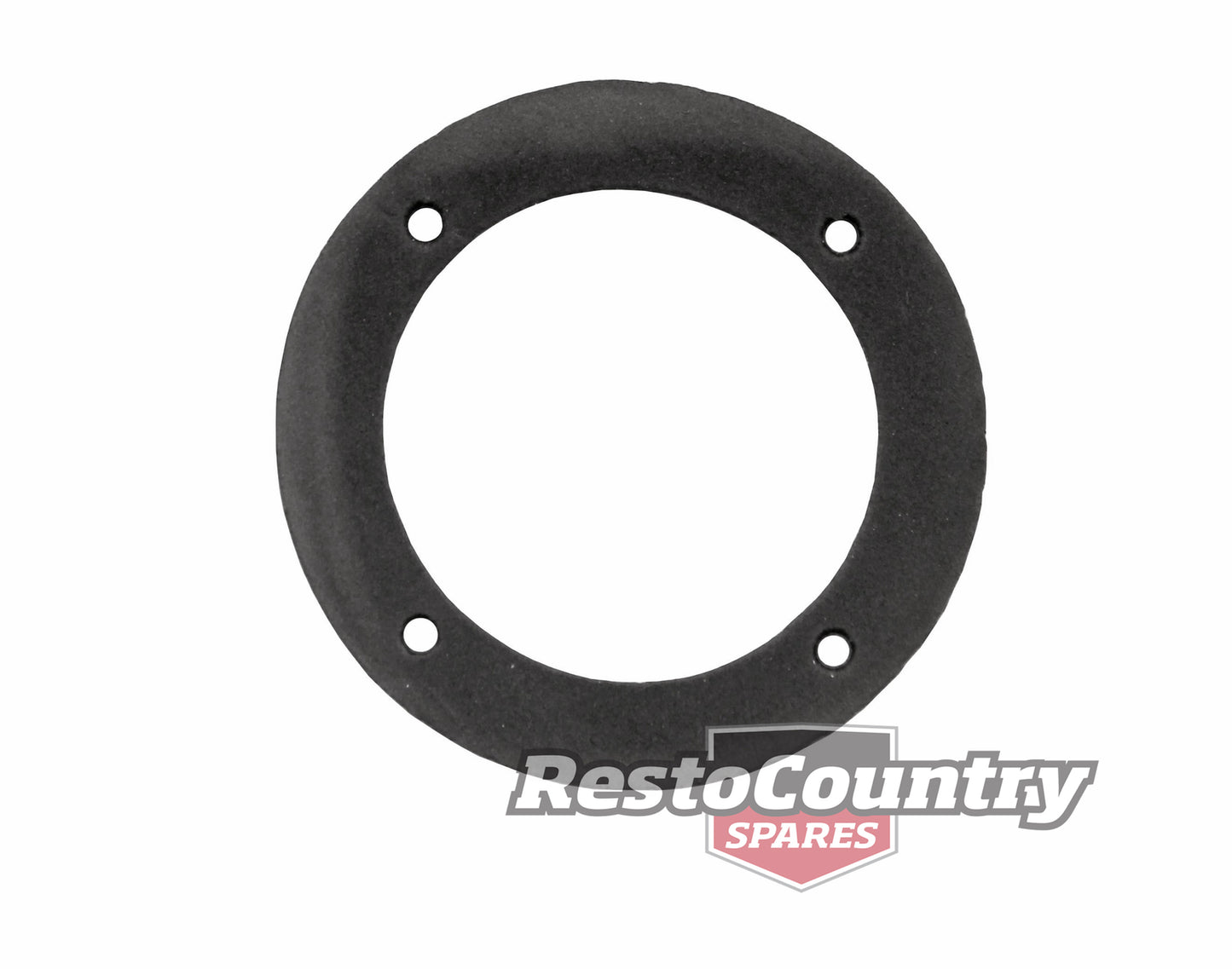 Gasket Fuel Tank Filler To Body LC LJ - 2805953