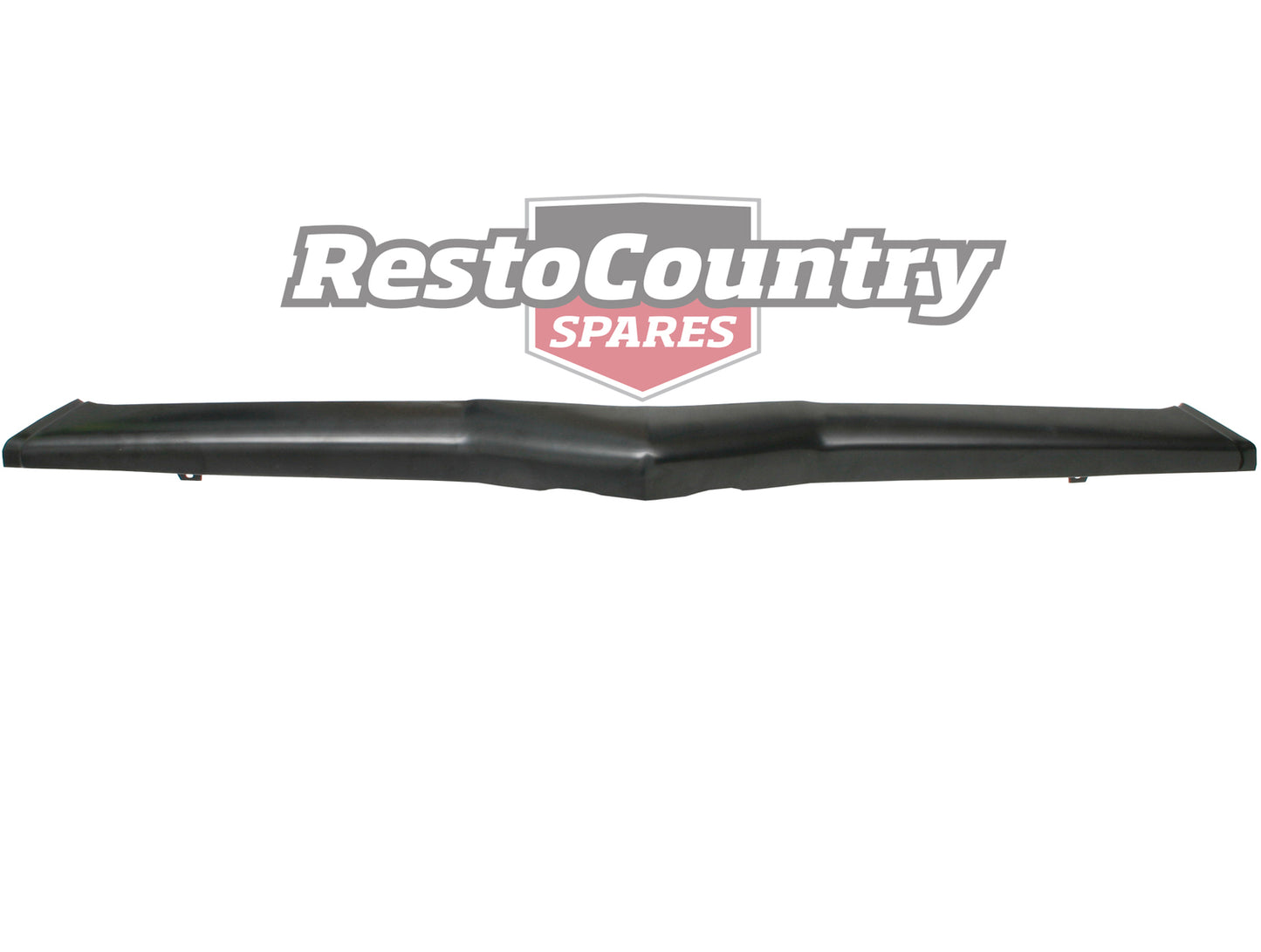 Front Nose Panel LC Torana - 2806195