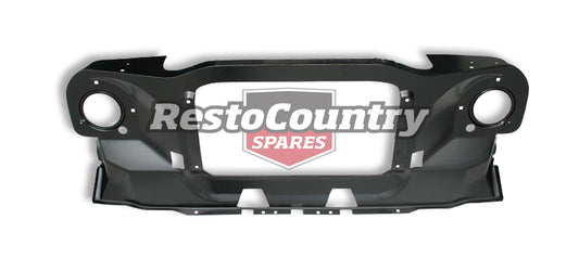 Radiator Support Panel Torana LC LJ 6 Cyl - 2806228
