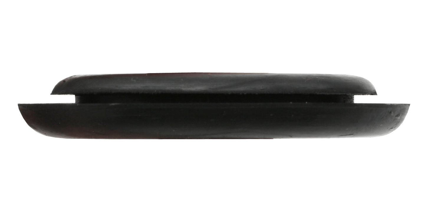 Speedo Cable Blanking Grommet HT HG Saginaw - 2806555
