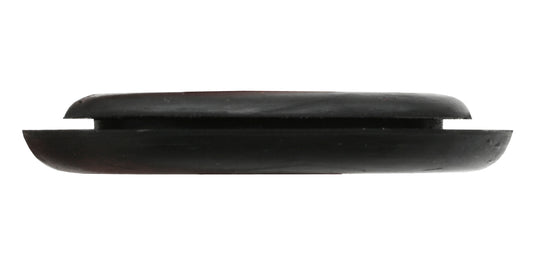 Speedo Cable Blanking Grommet HT HG Saginaw - 2806555