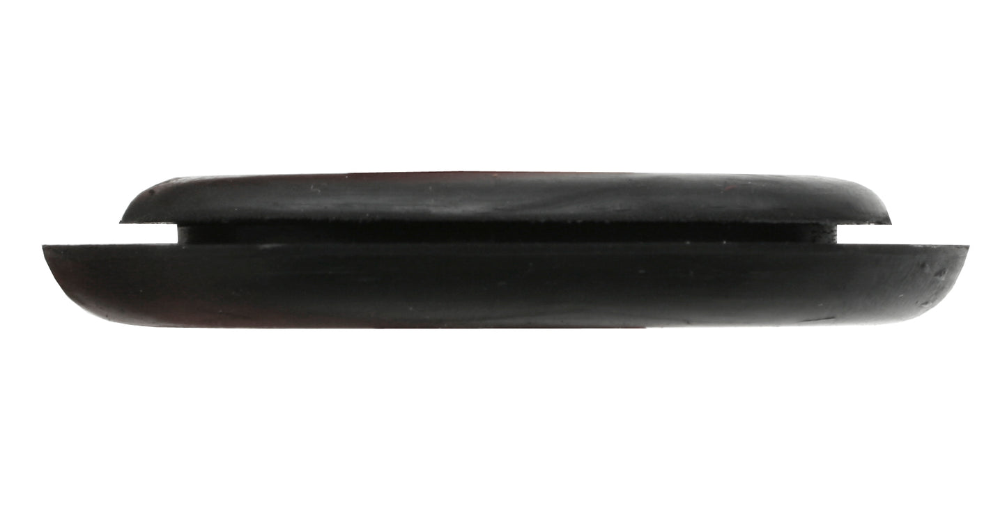 Speedo Cable Blanking Grommet HT HG Saginaw - 2806555