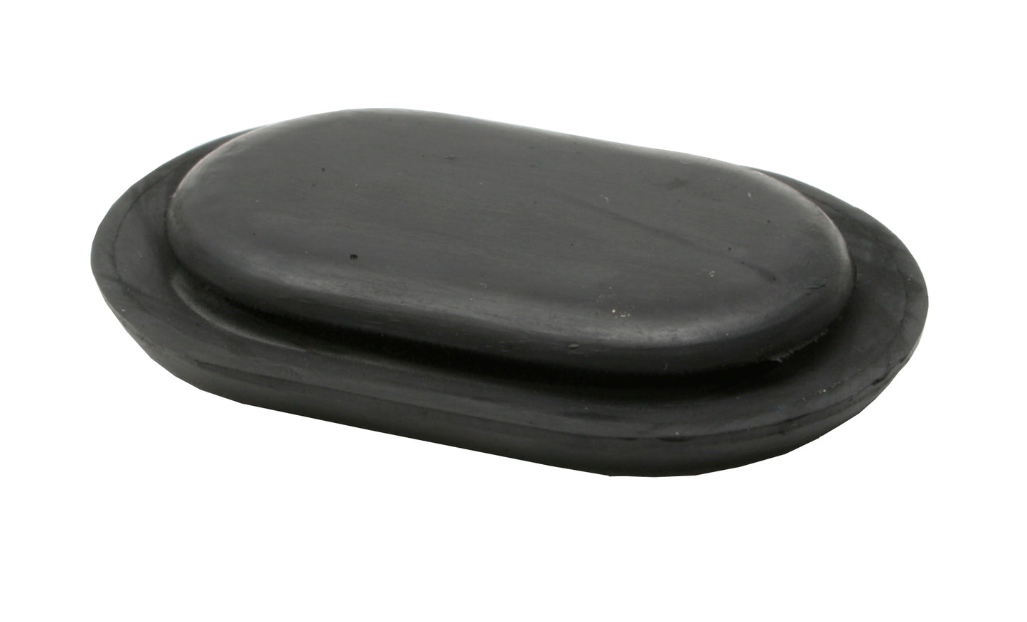 Speedo Cable Blanking Grommet HT HG Saginaw - 2806555