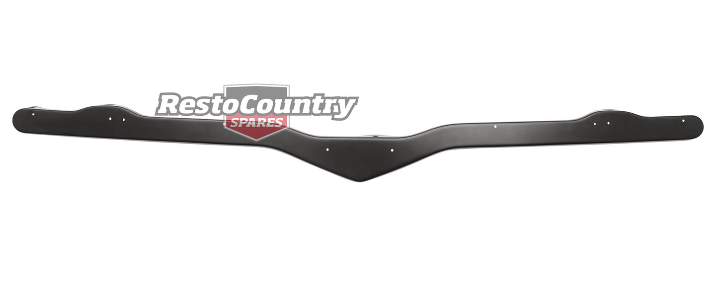 Bumper Stone Tray Front LC Torana - 2806954