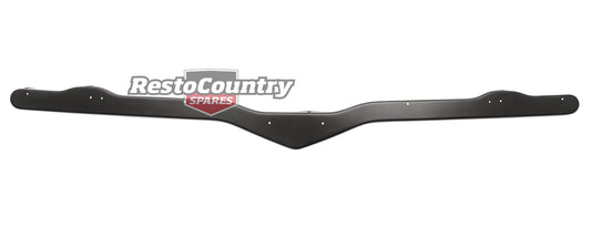 Bumper Stone Tray Front LC Torana - 2806954