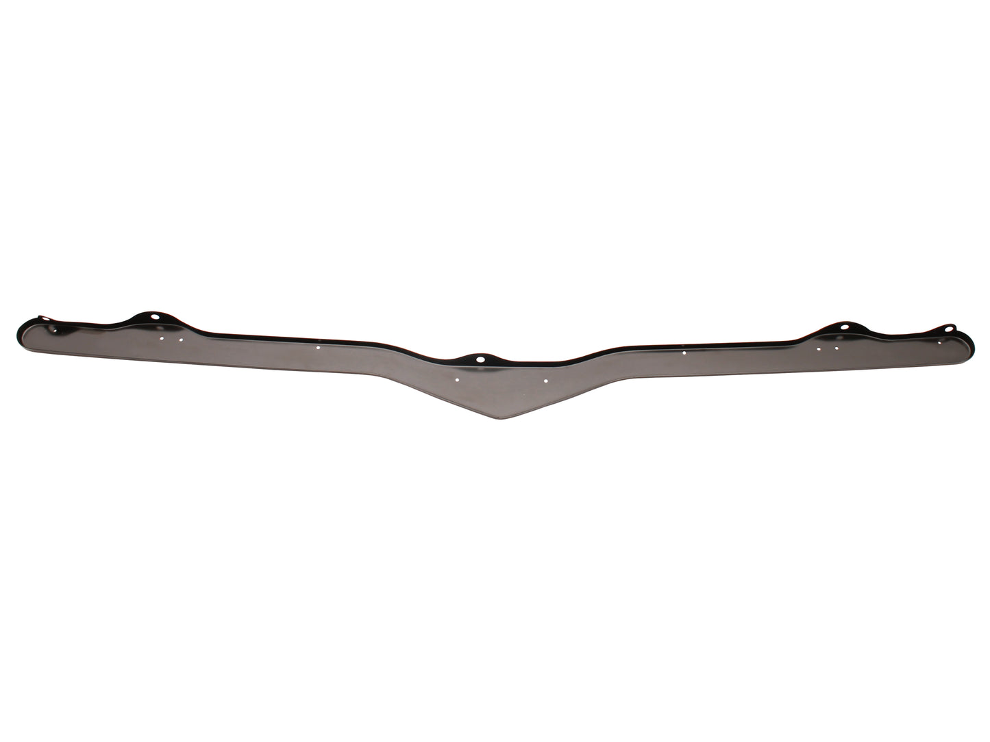 Bumper Stone Tray Front LC Torana - 2806954
