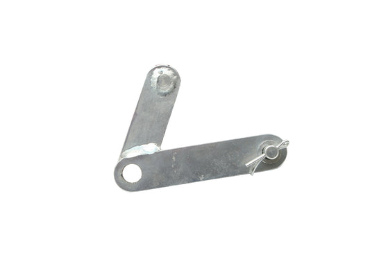 Clutch Relay Lever HK HT HG LC LJ Torana - 2807108
