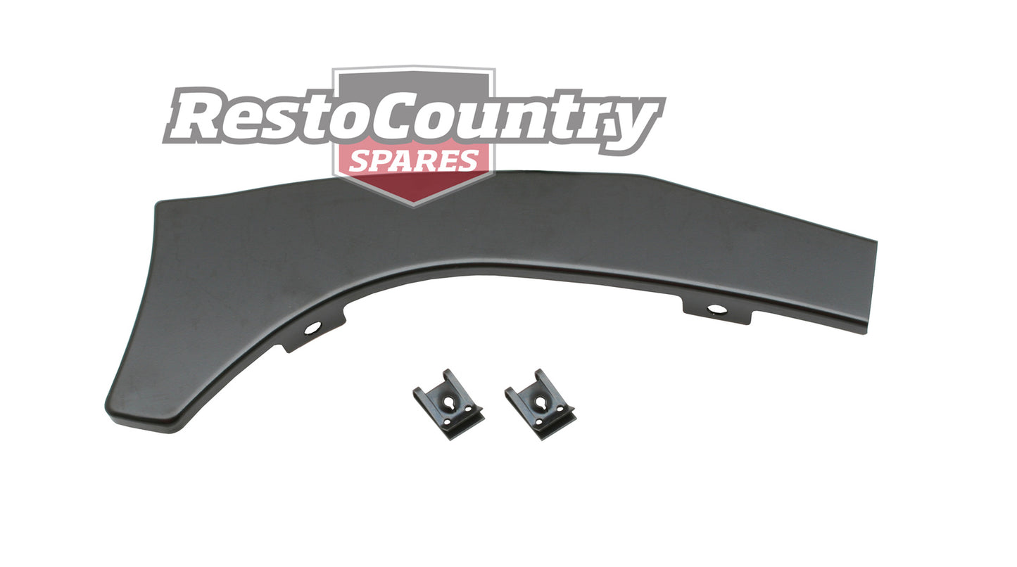 Fender Section Inner Front Panel LC LJ Left Hand - 2807265