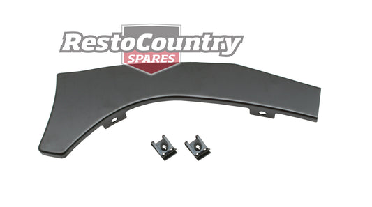 Fender Section Inner Front Panel LC LJ Left Hand - 2807265