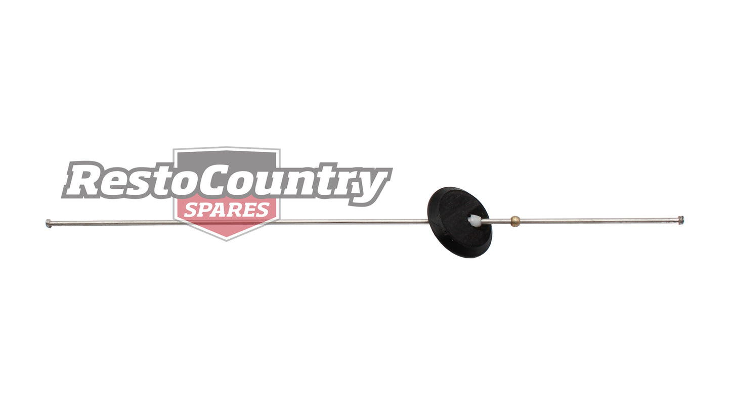 Rod Clutch HT HG Except 350 - 2809746
