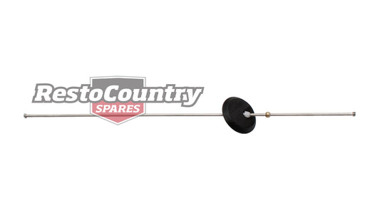 Rod Clutch HT HG Except 350 - 2809746