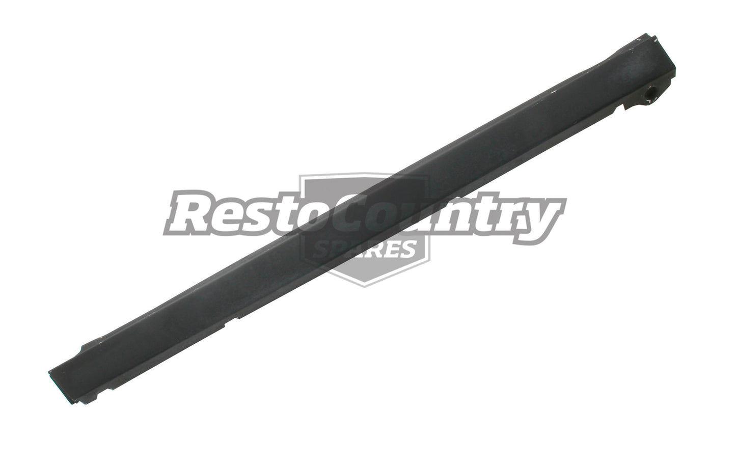 Sill Repair Panel HQ HJ HX HZ LH Outer Sedan - 2809813
