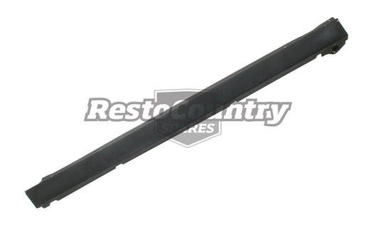 Sill Repair Panel HQ HJ HX HZ LH Outer Sedan - 2809813