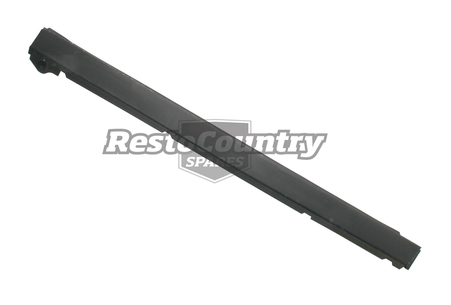 Sill Repair Panel HQ HJ HX HZ RH Outer Sedan - 2809814